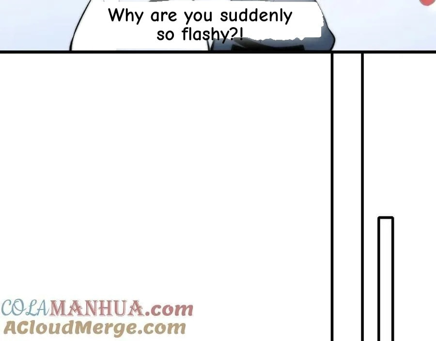 His Wolf Chapter 97 page 19 - 