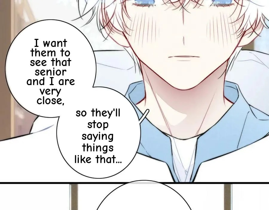 His Wolf Chapter 97 page 35 - 
