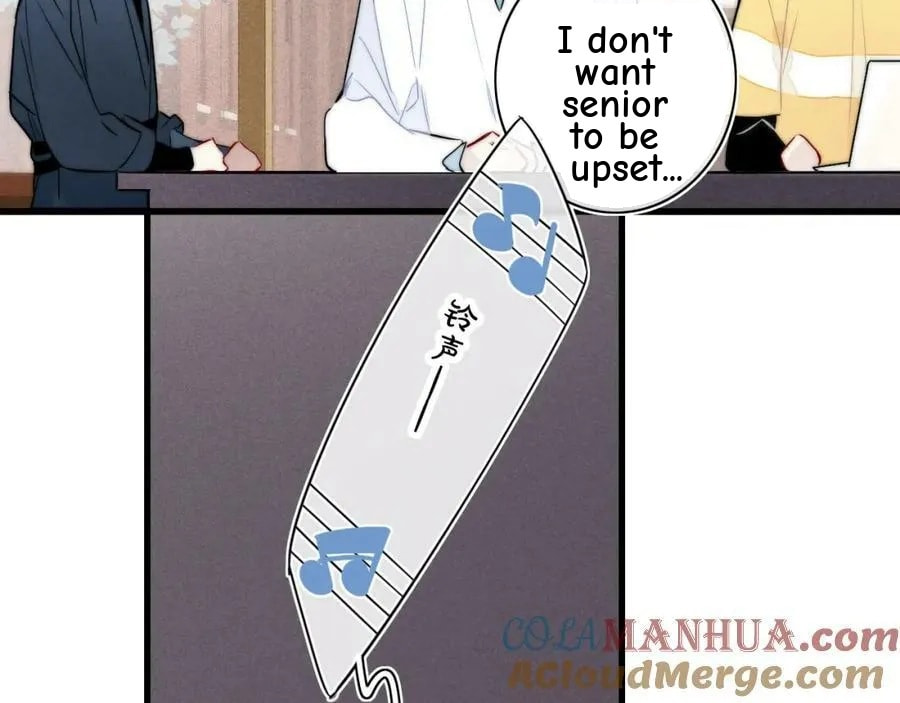 His Wolf Chapter 97 page 37 - 