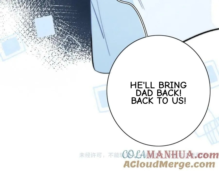 His Wolf Chapter 97 page 53 - 