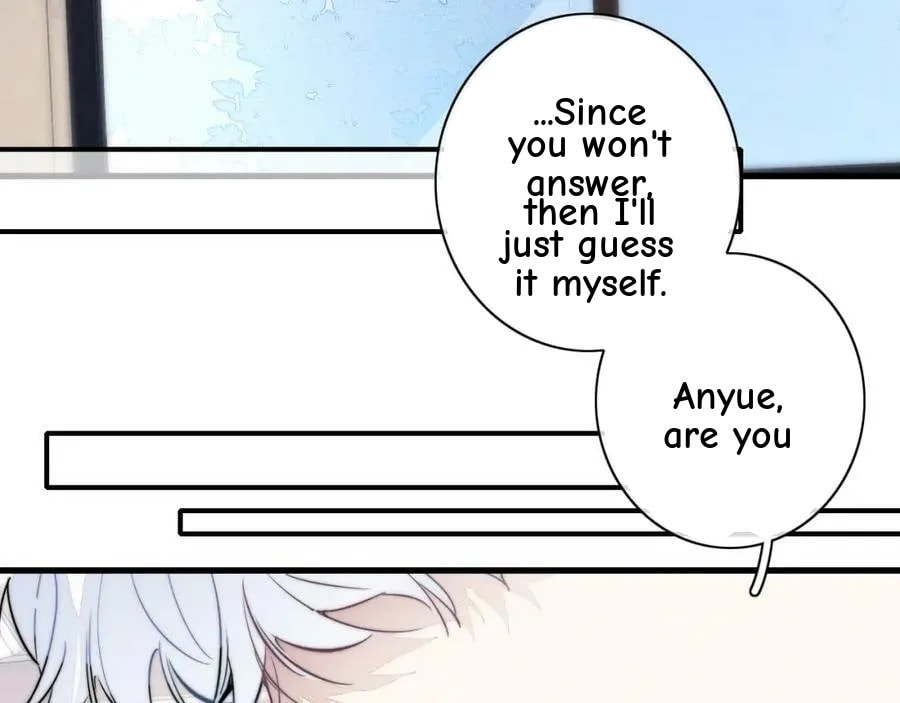 His Wolf Chapter 98 page 16 - 