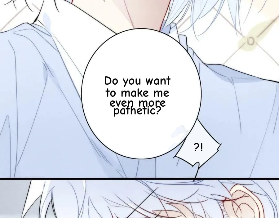 His Wolf Chapter 98 page 30 - 