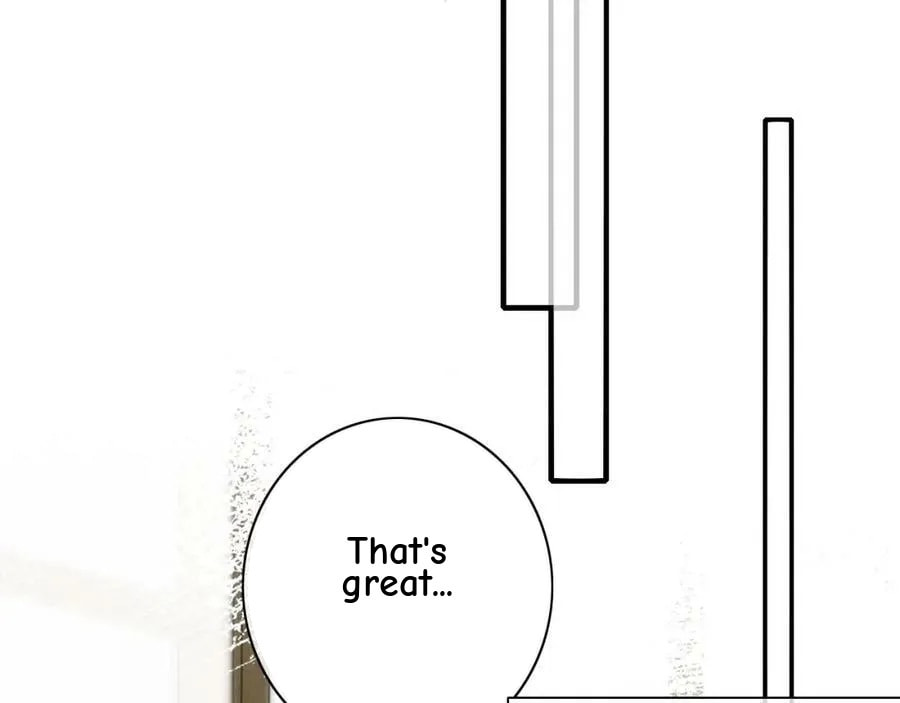 His Wolf Chapter 98 page 36 - 