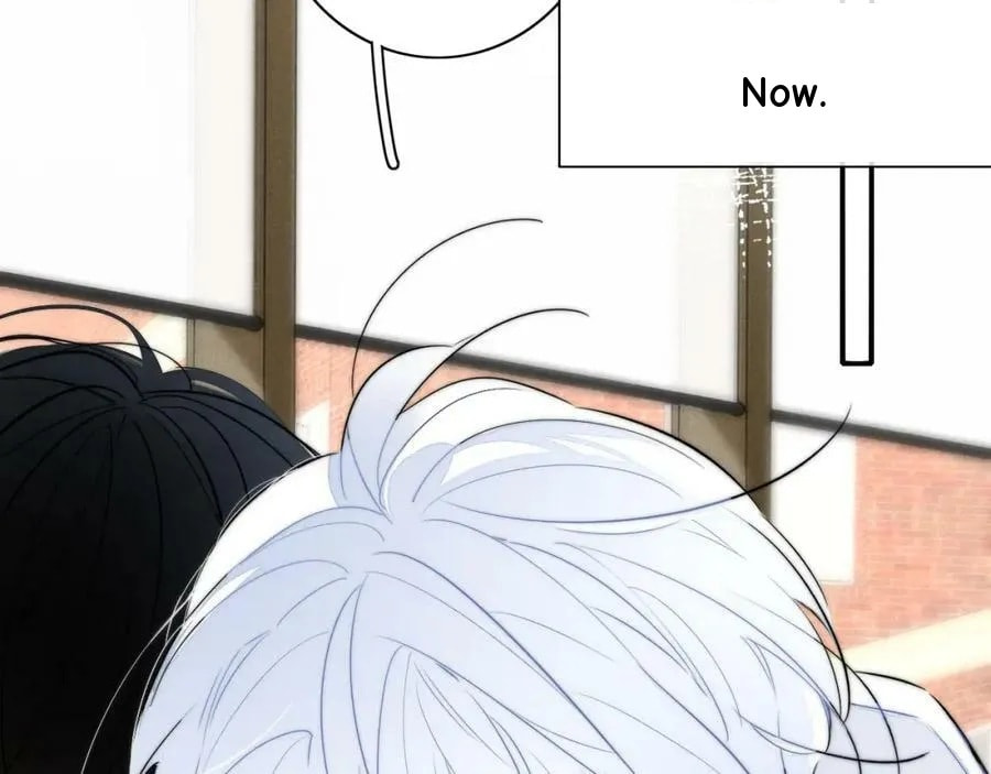 His Wolf Chapter 98 page 37 - 