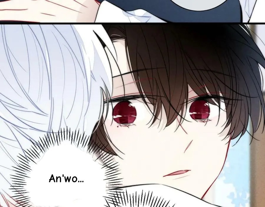 His Wolf Chapter 98 page 39 - 