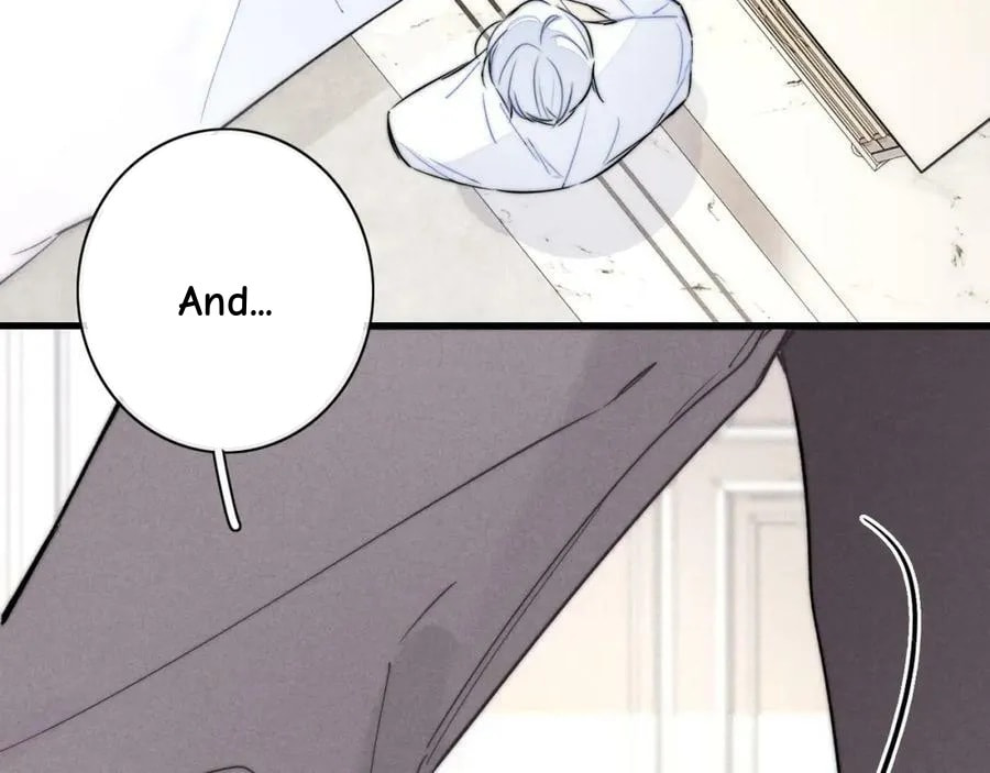 His Wolf Chapter 98 page 9 - 