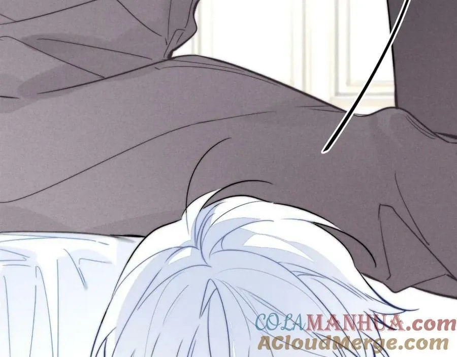 His Wolf Chapter 98 page 10 - 