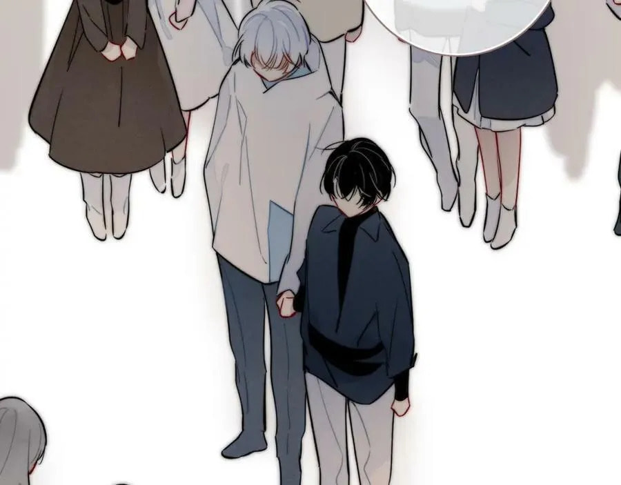 His Wolf Chapter 99 page 23 - 