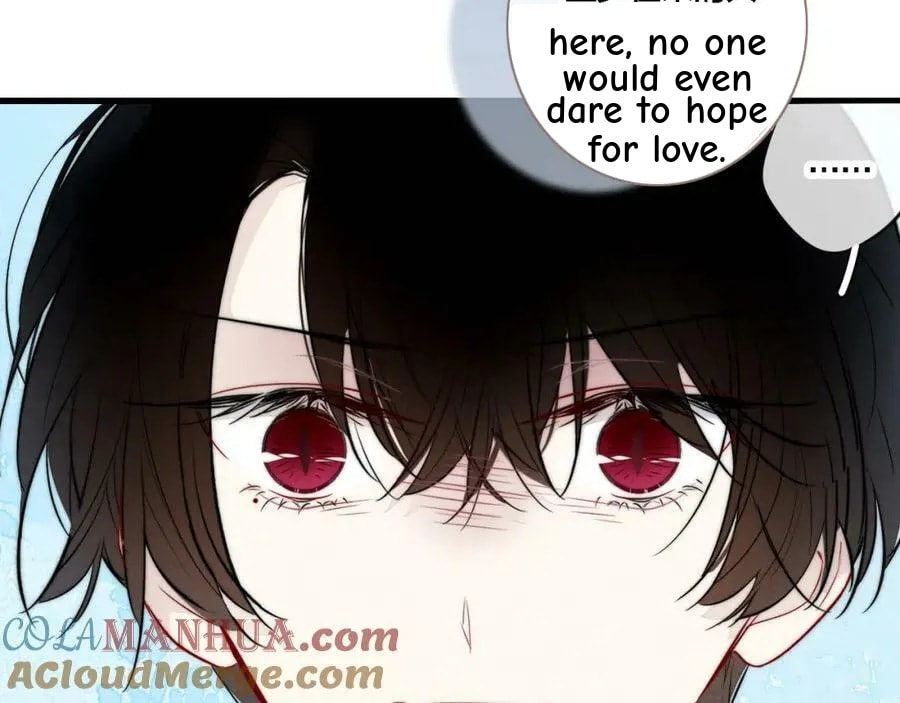 His Wolf Chapter 99 page 25 - 