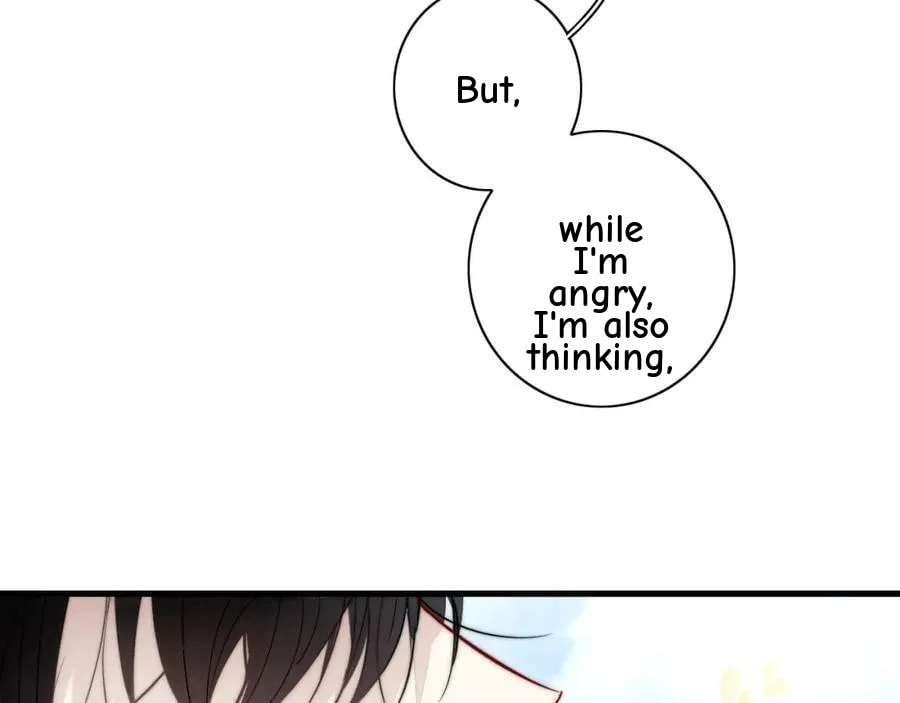 His Wolf Chapter 99 page 35 - 