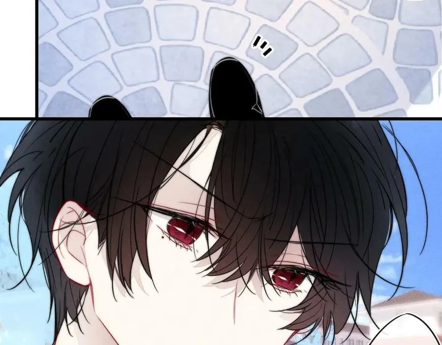 His Wolf Chapter 99 page 41 - 