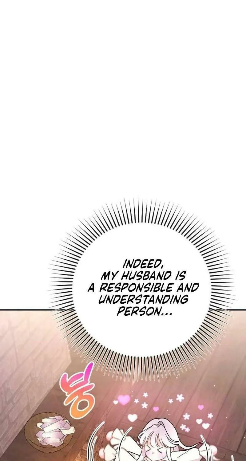 Hit Harder So It Doesn't Escape Chapter 1 page 104 - 