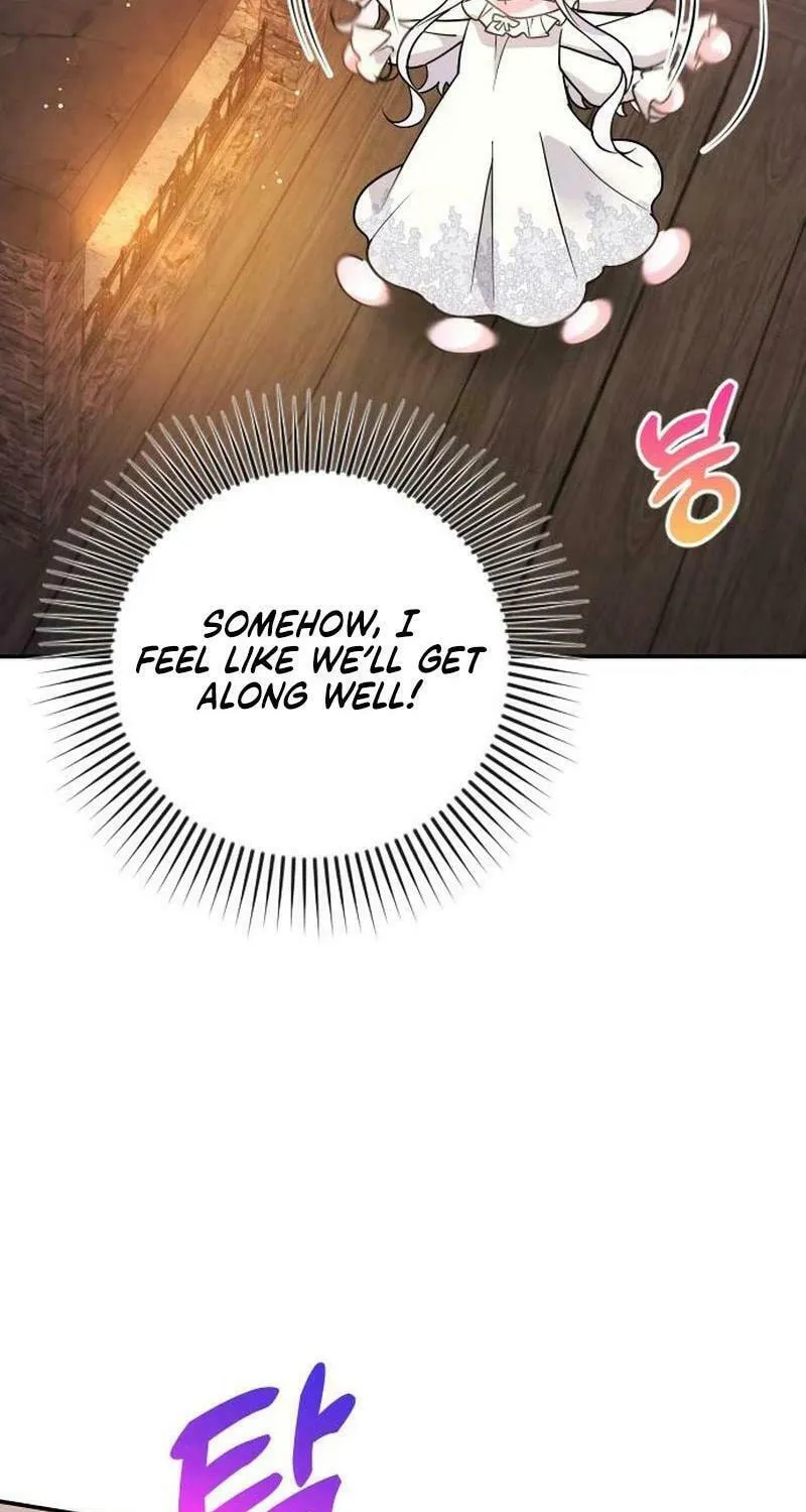 Hit Harder So It Doesn't Escape Chapter 1 page 105 - 