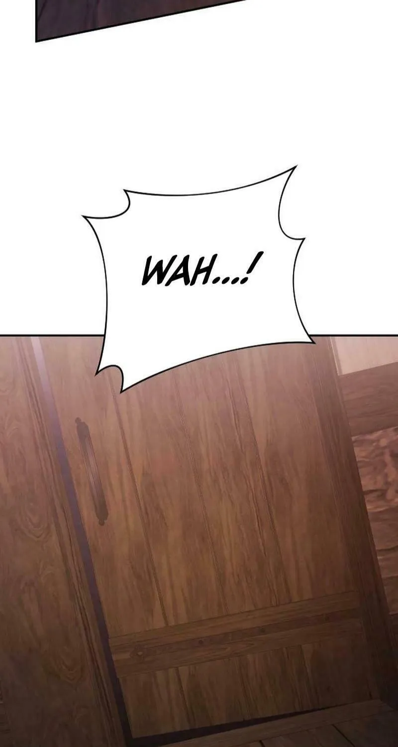 Hit Harder So It Doesn't Escape Chapter 1 page 111 - 