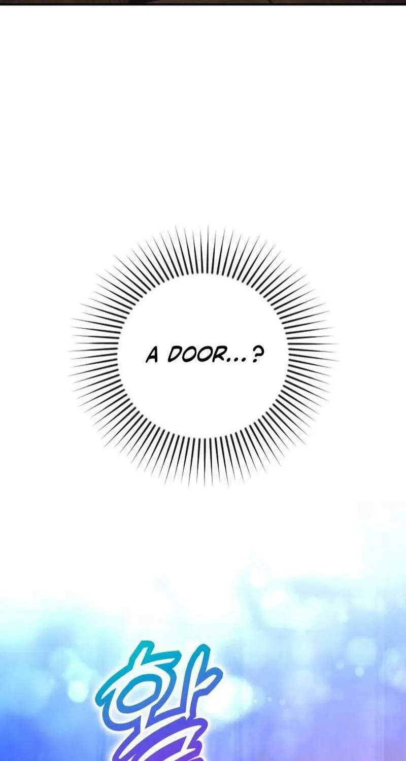 Hit Harder So It Doesn't Escape Chapter 1 page 112 - 