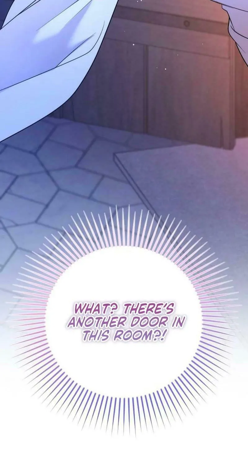 Hit Harder So It Doesn't Escape Chapter 1 page 114 - 