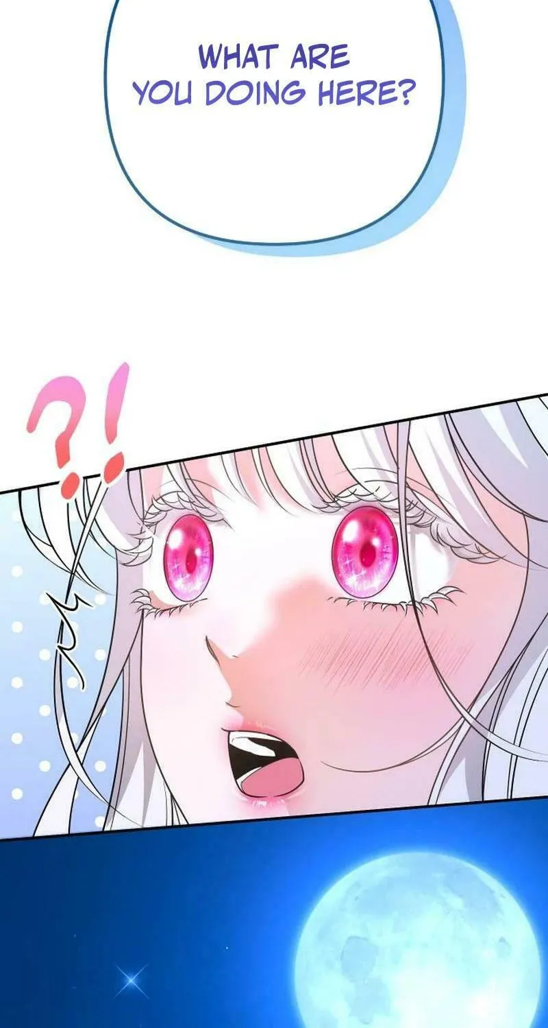Hit Harder So It Doesn't Escape Chapter 1 page 118 - 