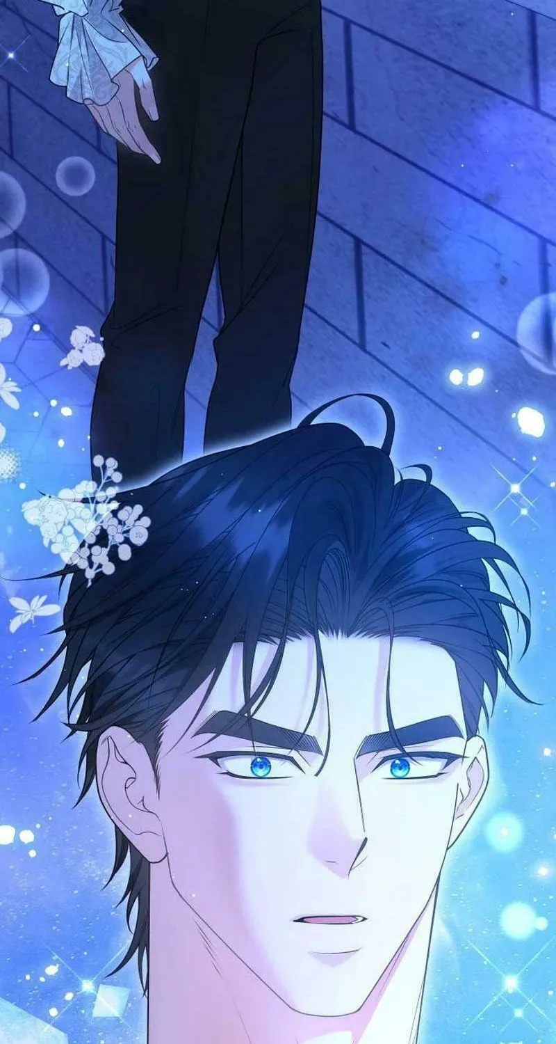 Hit Harder So It Doesn't Escape Chapter 1 page 120 - 
