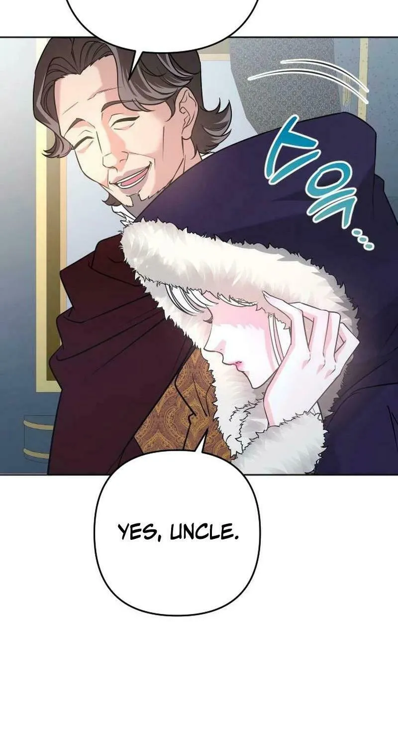 Hit Harder So It Doesn't Escape Chapter 1 page 13 - 