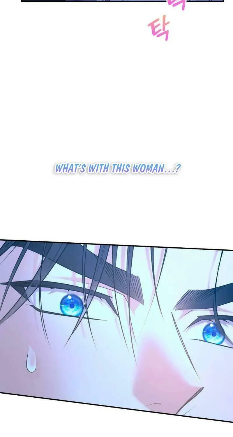 Hit Harder So It Doesn't Escape Chapter 1 page 123 - 