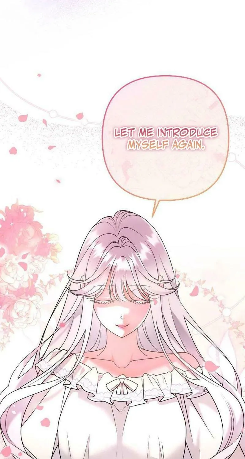 Hit Harder So It Doesn't Escape Chapter 1 page 125 - 