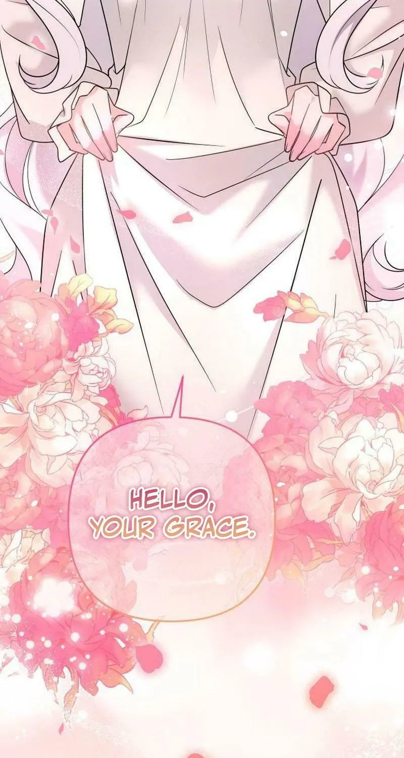 Hit Harder So It Doesn't Escape Chapter 1 page 126 - 