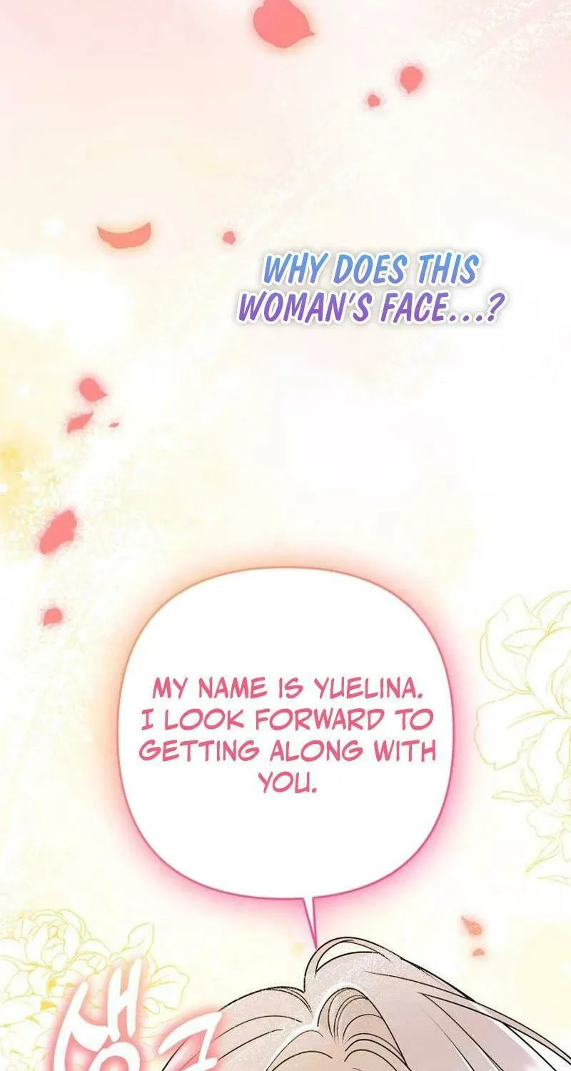 Hit Harder So It Doesn't Escape Chapter 1 page 127 - 