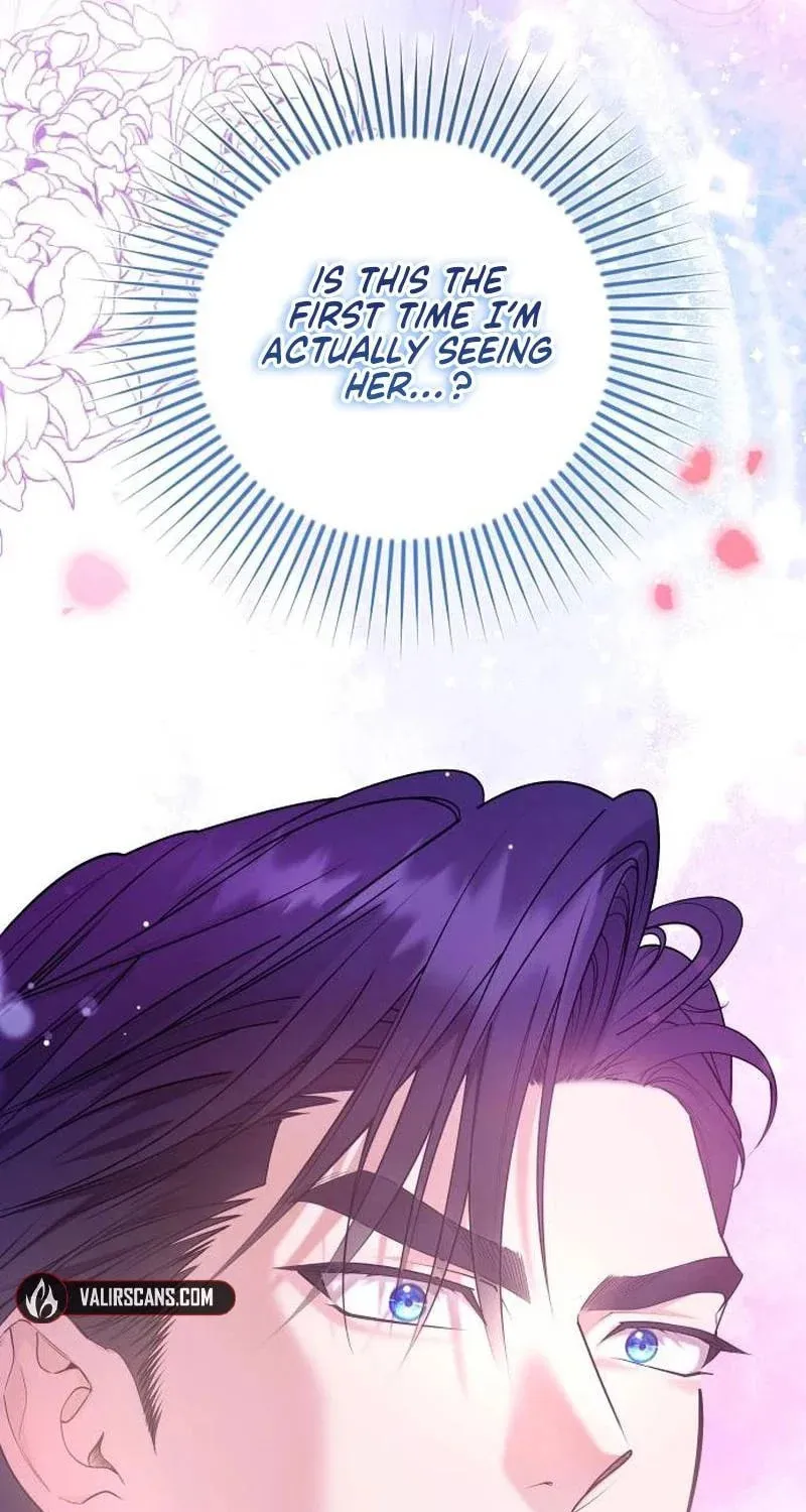 Hit Harder So It Doesn't Escape Chapter 1 page 129 - 