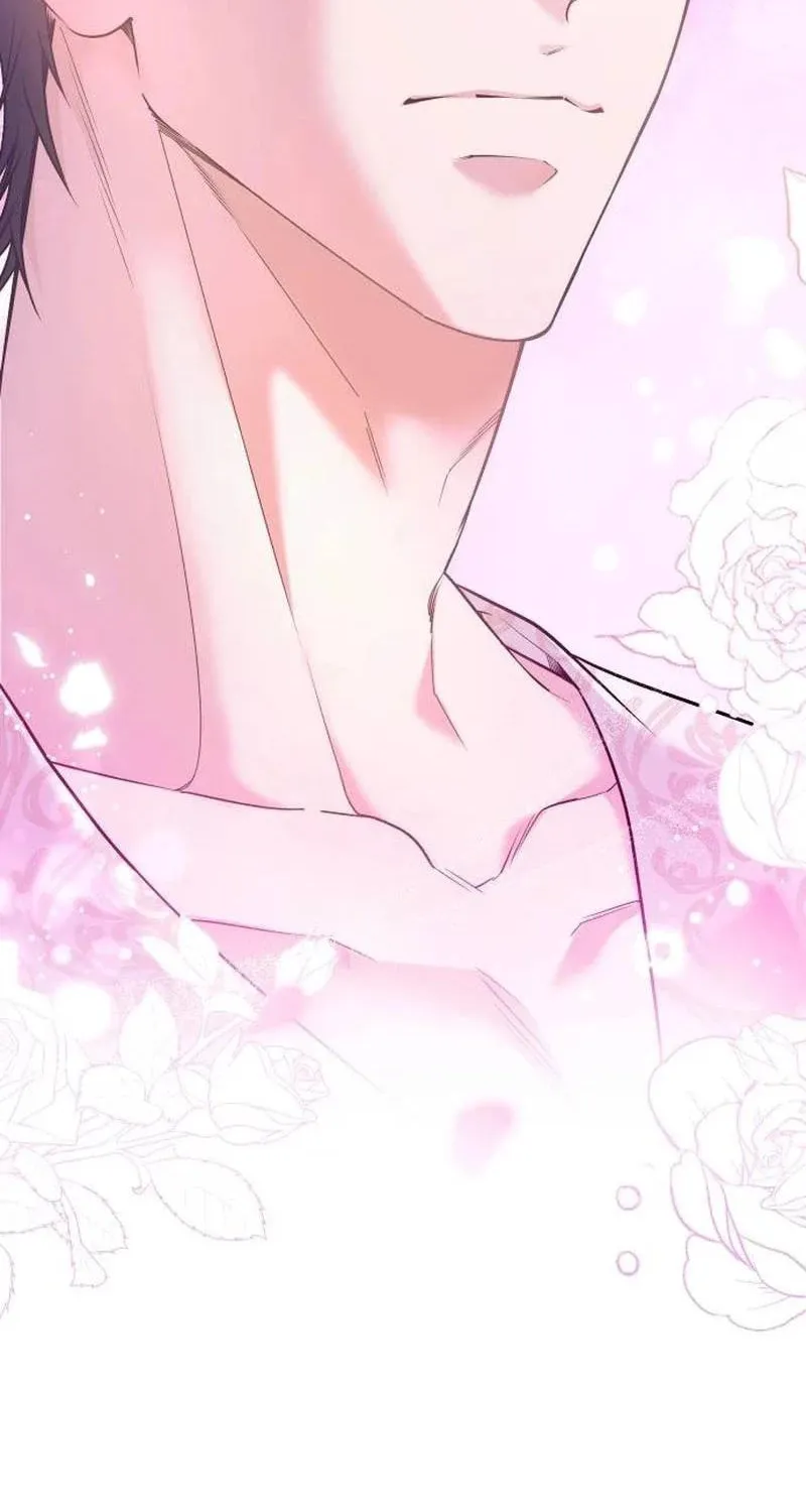 Hit Harder So It Doesn't Escape Chapter 1 page 130 - 