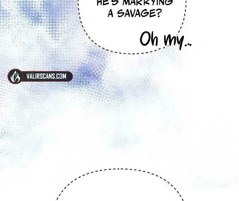 Hit Harder So It Doesn't Escape Chapter 1 page 18 - 