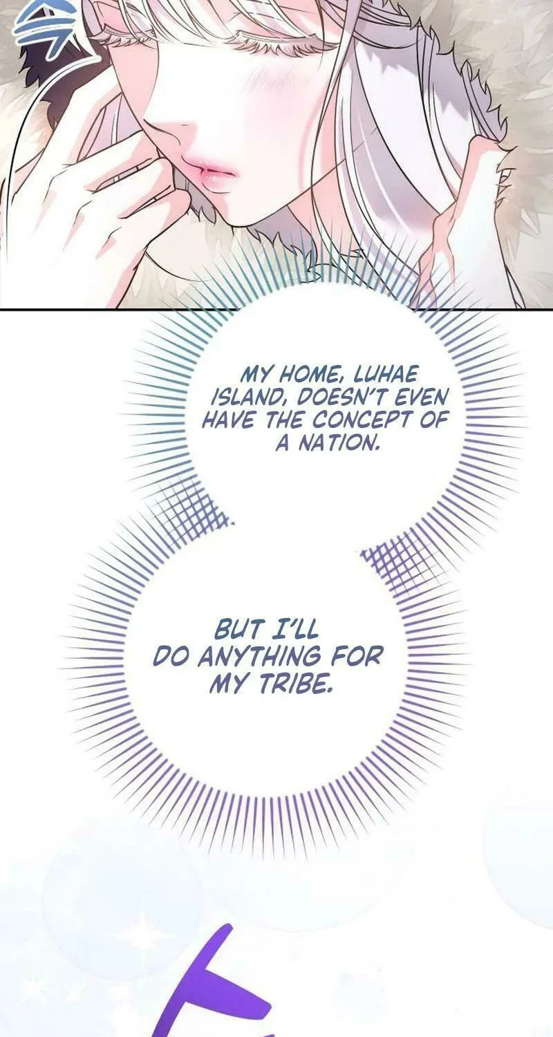 Hit Harder So It Doesn't Escape Chapter 1 page 22 - 