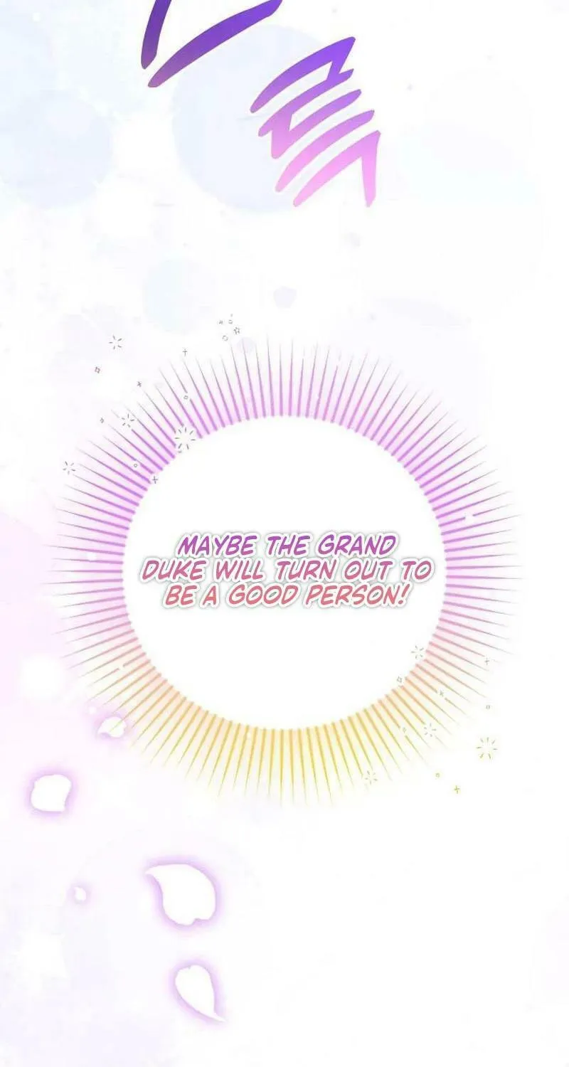 Hit Harder So It Doesn't Escape Chapter 1 page 23 - 