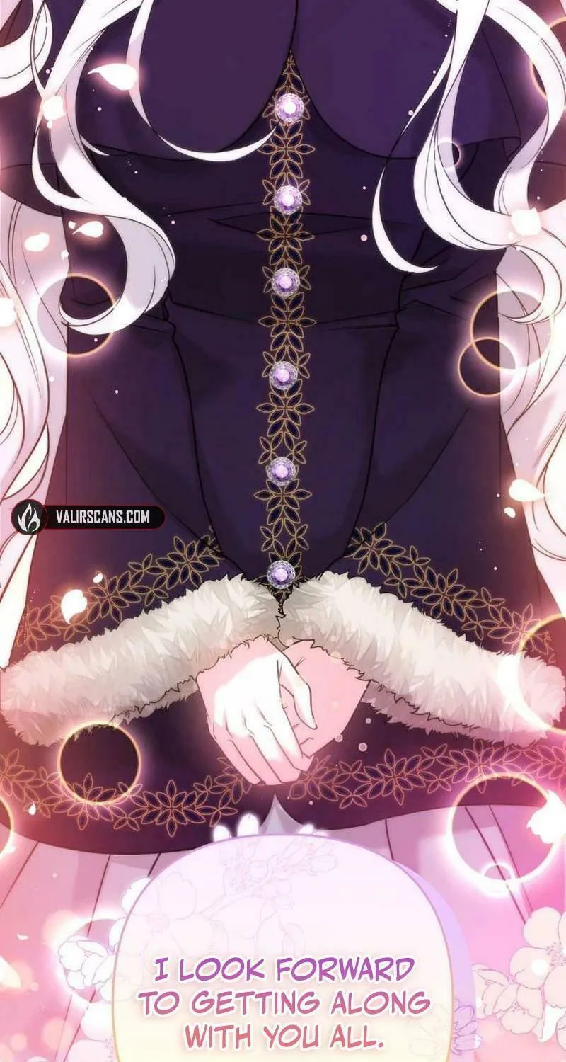Hit Harder So It Doesn't Escape Chapter 1 page 25 - 