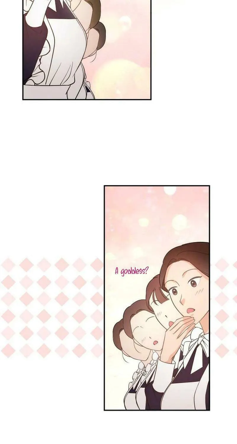Hit Harder So It Doesn't Escape Chapter 1 page 27 - 