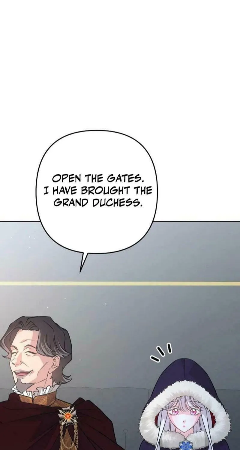 Hit Harder So It Doesn't Escape Chapter 1 page 4 - 