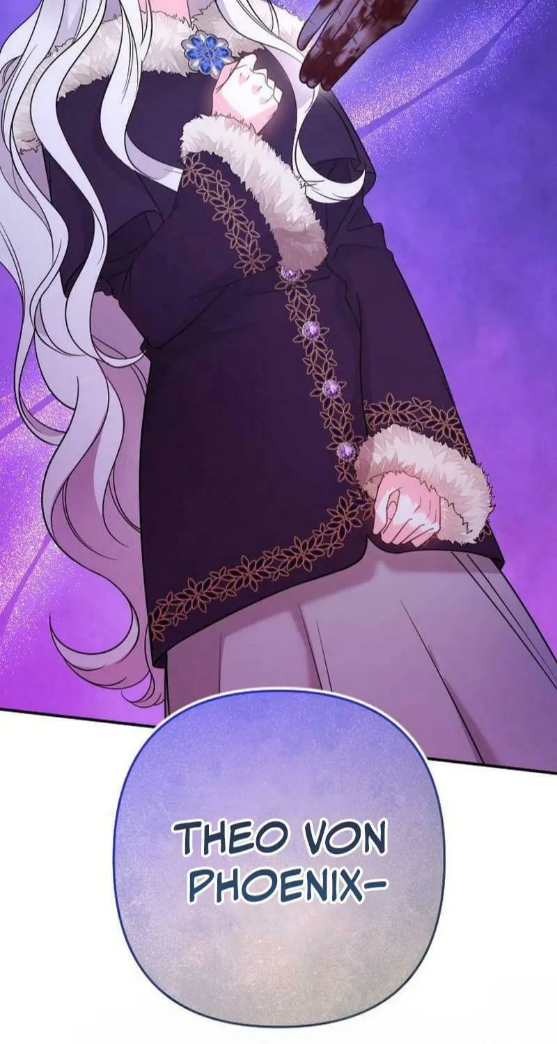 Hit Harder So It Doesn't Escape Chapter 1 page 34 - 