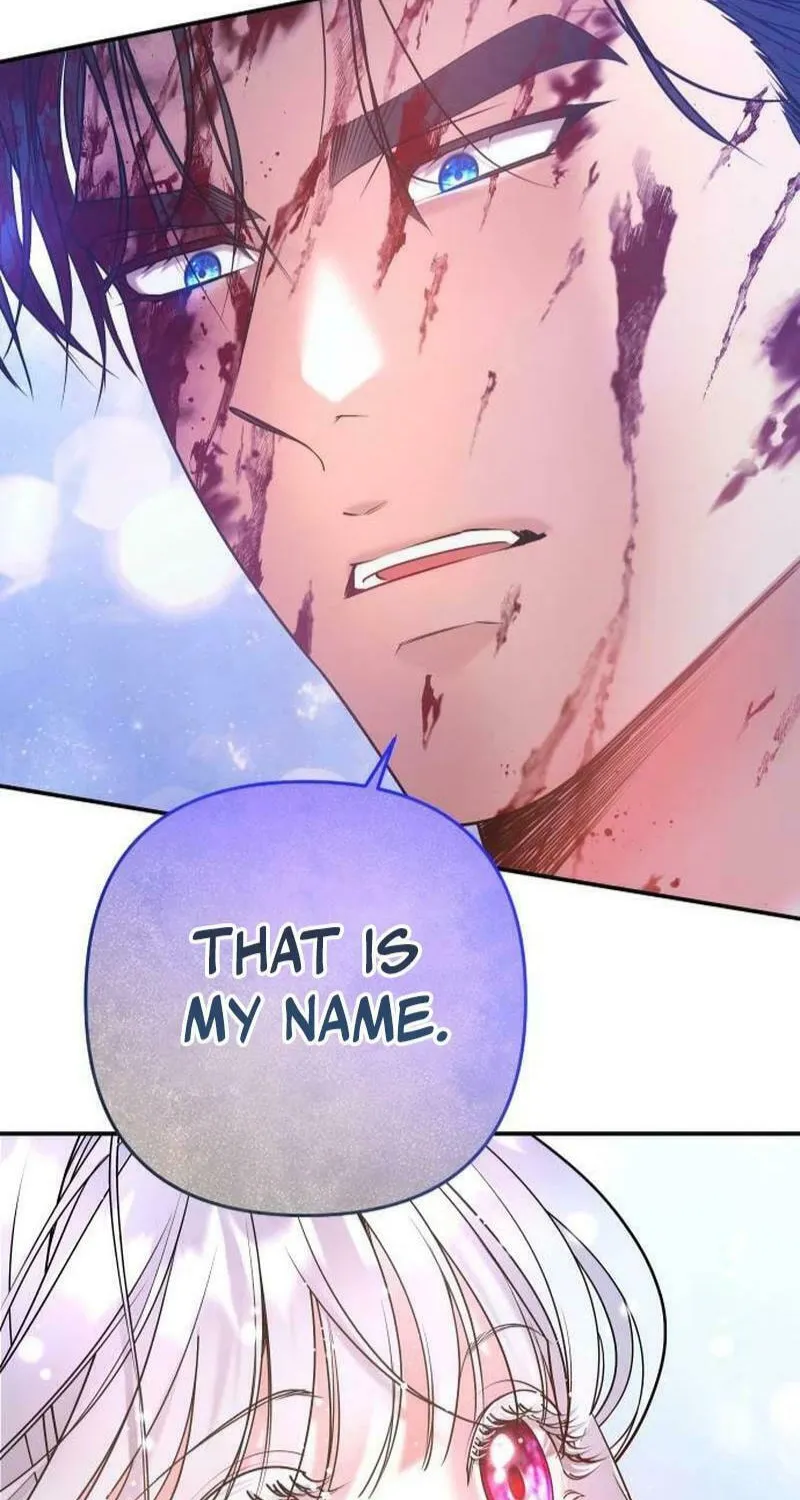 Hit Harder So It Doesn't Escape Chapter 1 page 36 - 