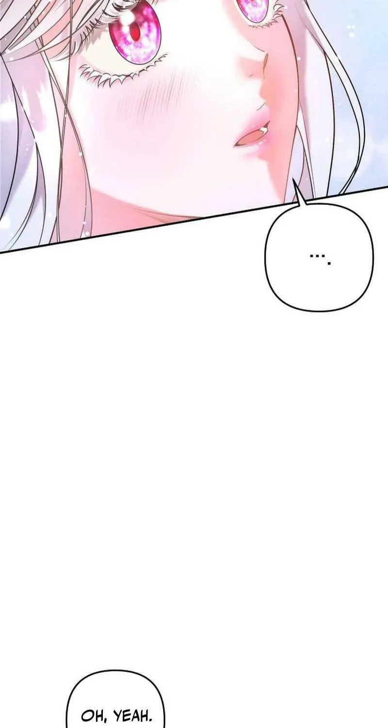Hit Harder So It Doesn't Escape Chapter 1 page 37 - 