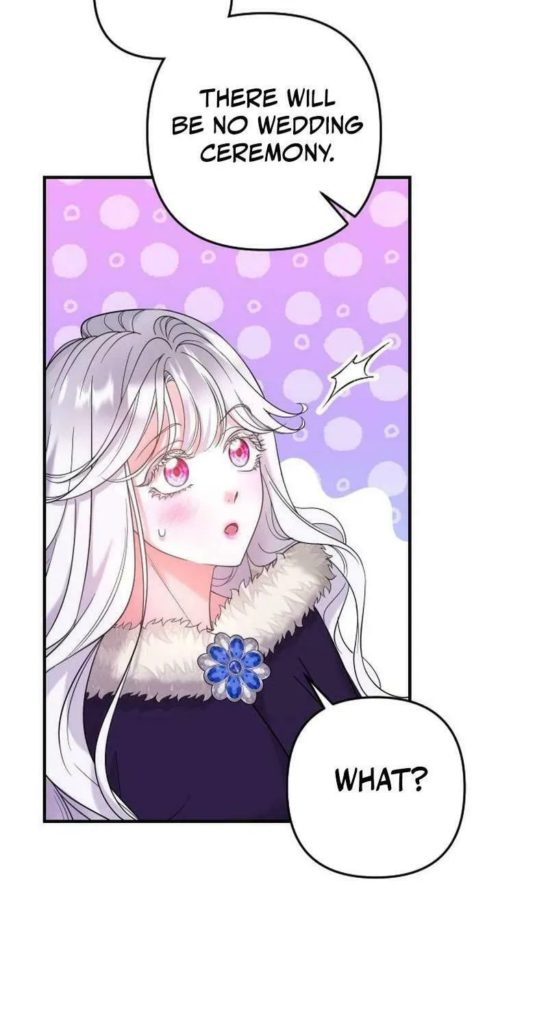 Hit Harder So It Doesn't Escape Chapter 1 page 38 - 