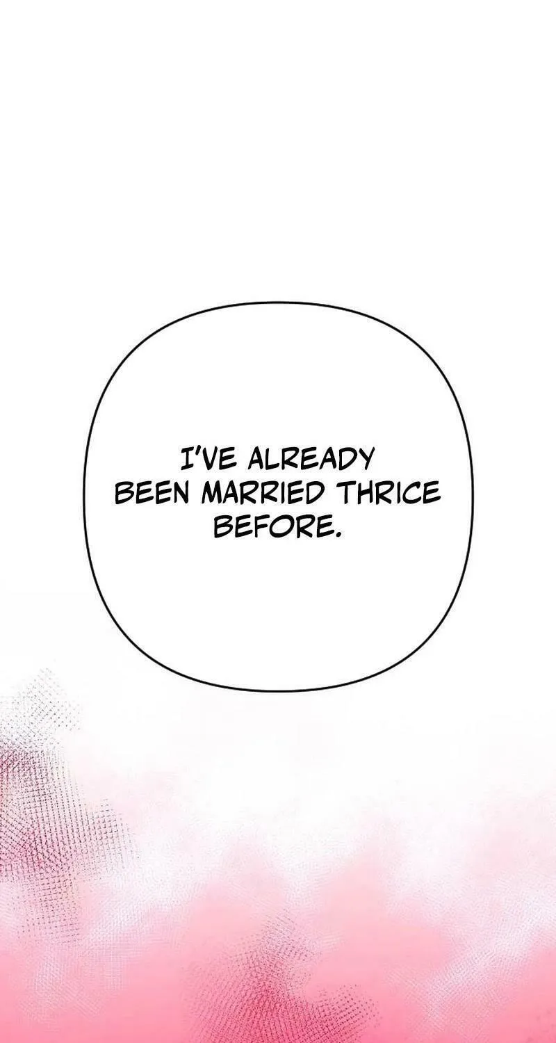 Hit Harder So It Doesn't Escape Chapter 1 page 39 - 