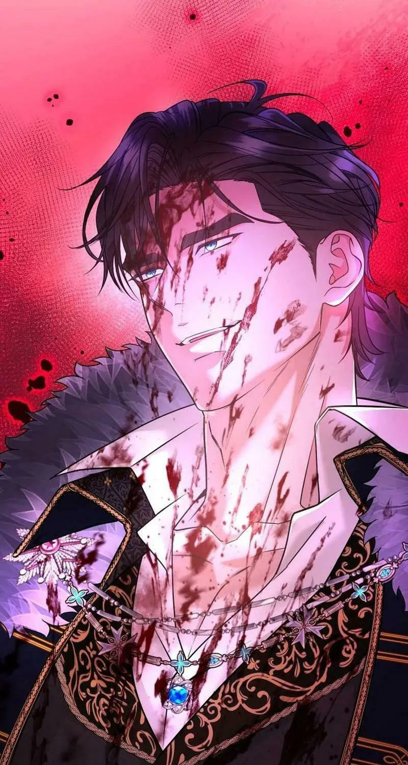 Hit Harder So It Doesn't Escape Chapter 1 page 40 - 