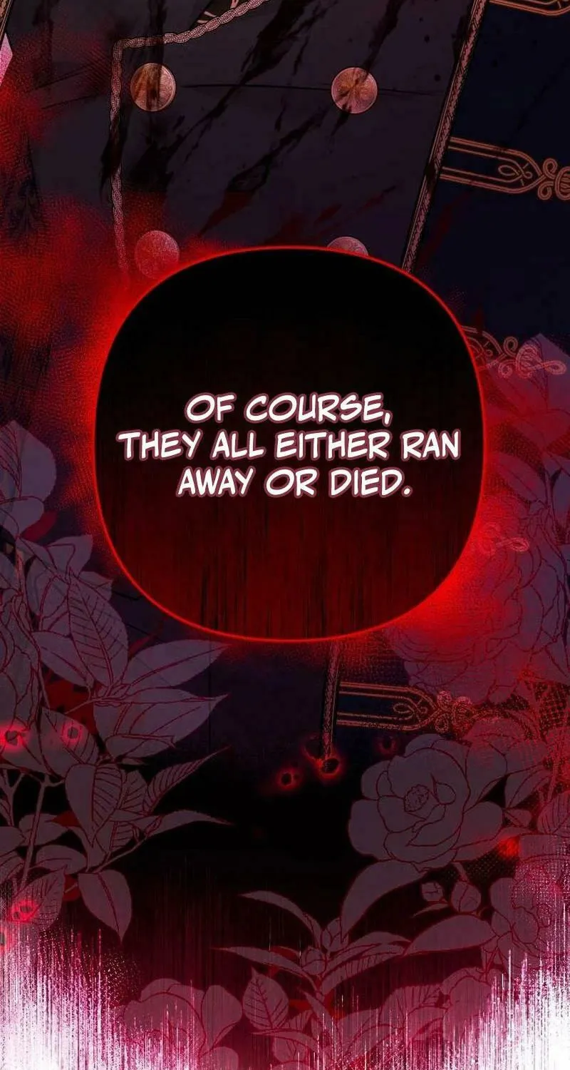 Hit Harder So It Doesn't Escape Chapter 1 page 41 - 