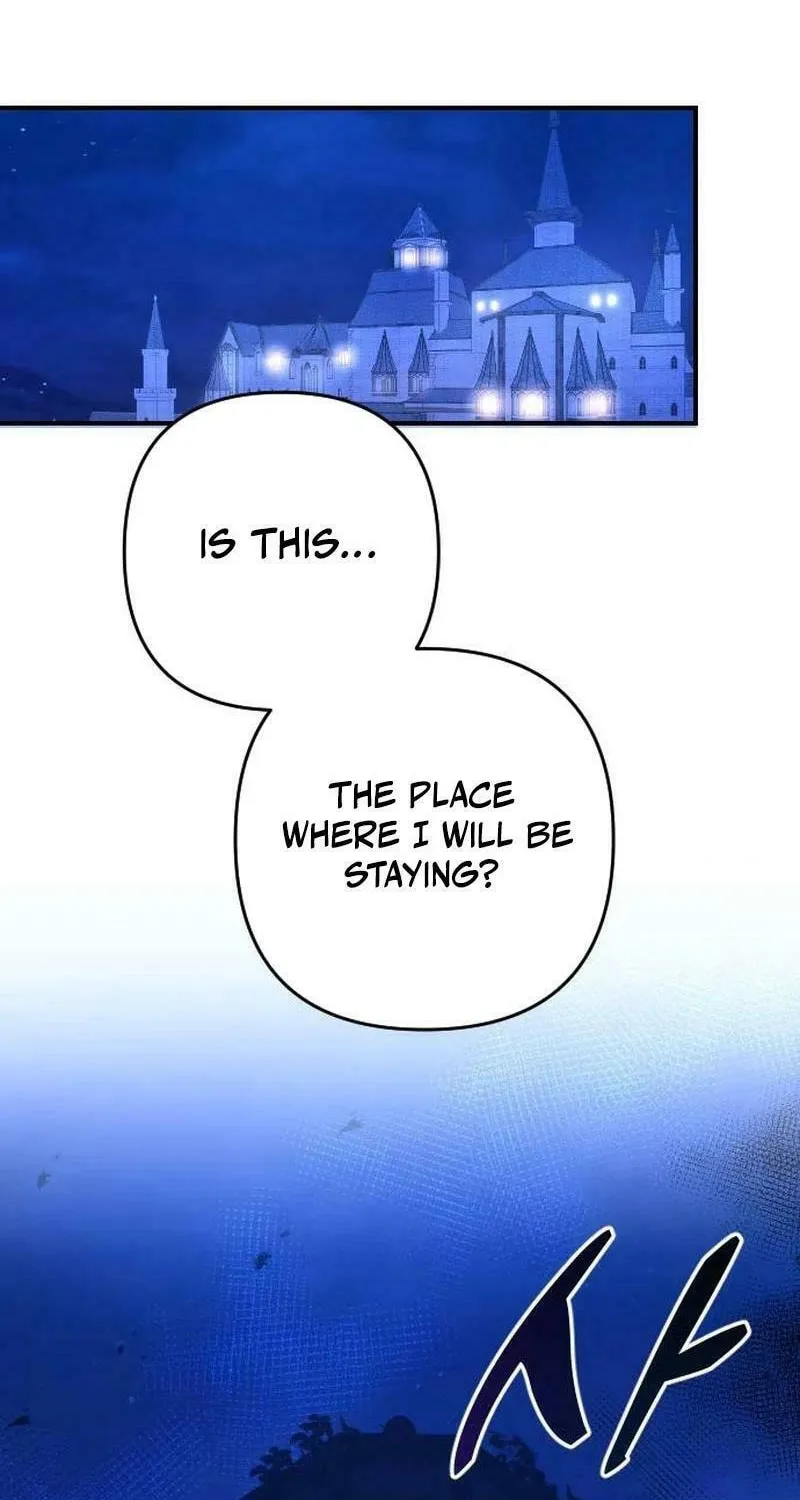 Hit Harder So It Doesn't Escape Chapter 1 page 44 - 