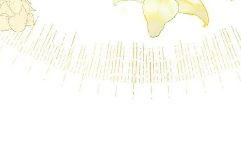 Hit Harder So It Doesn't Escape Chapter 1 page 48 - 