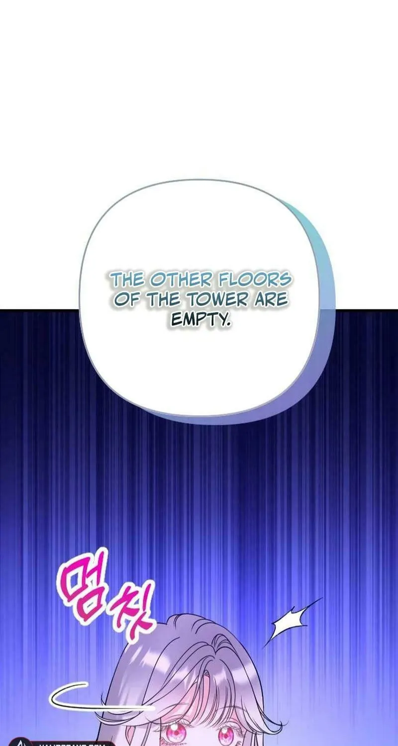 Hit Harder So It Doesn't Escape Chapter 1 page 50 - 