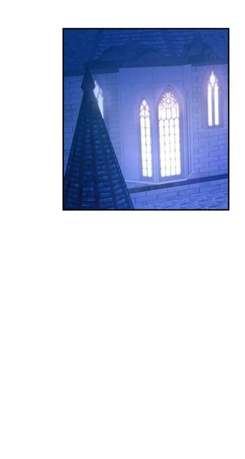 Hit Harder So It Doesn't Escape Chapter 1 page 54 - 