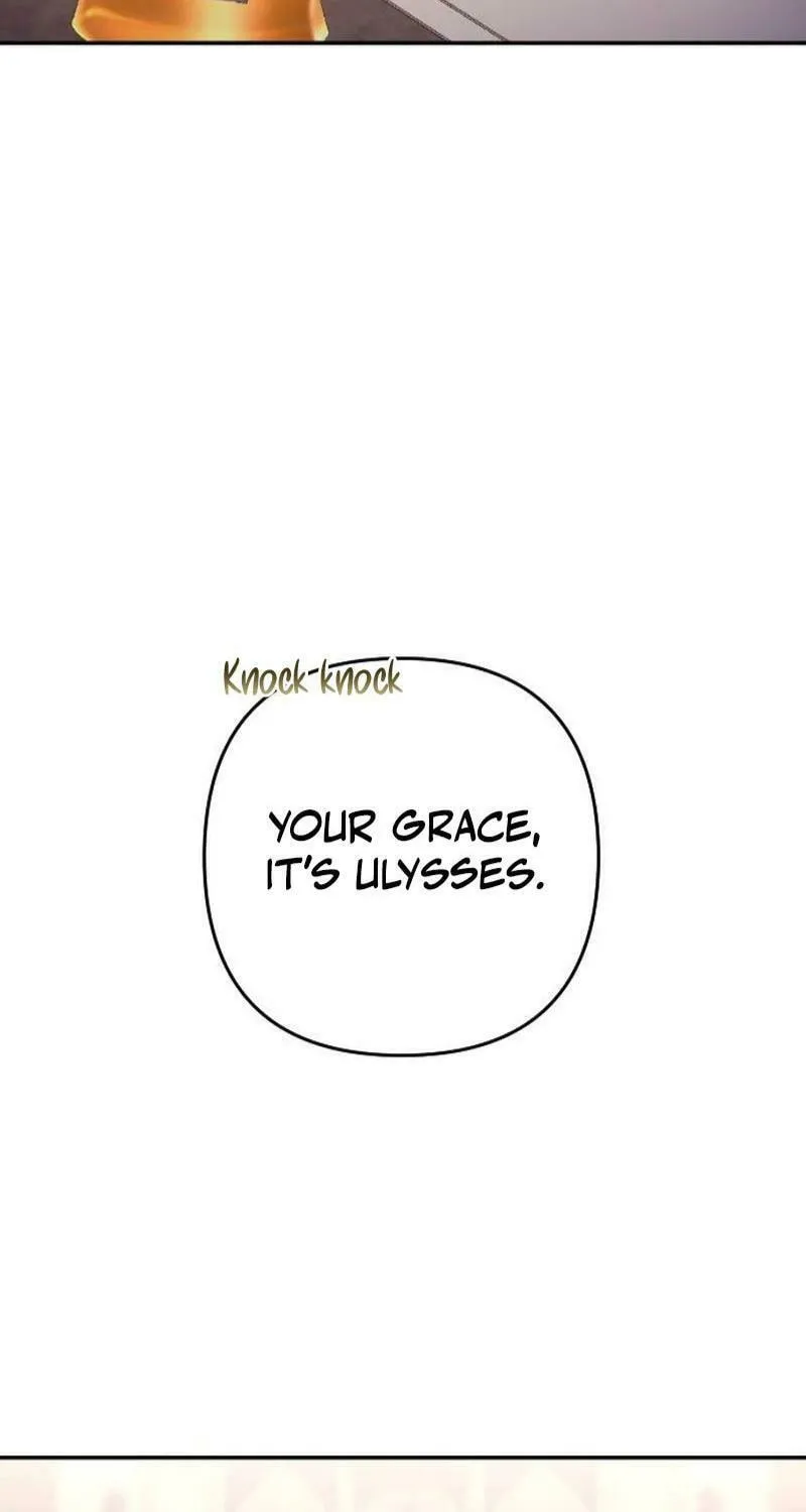 Hit Harder So It Doesn't Escape Chapter 1 page 57 - 