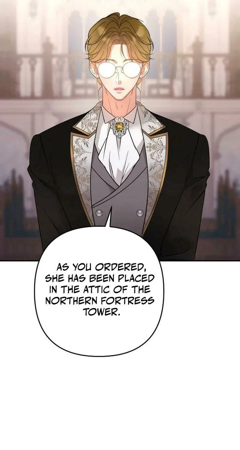 Hit Harder So It Doesn't Escape Chapter 1 page 58 - 