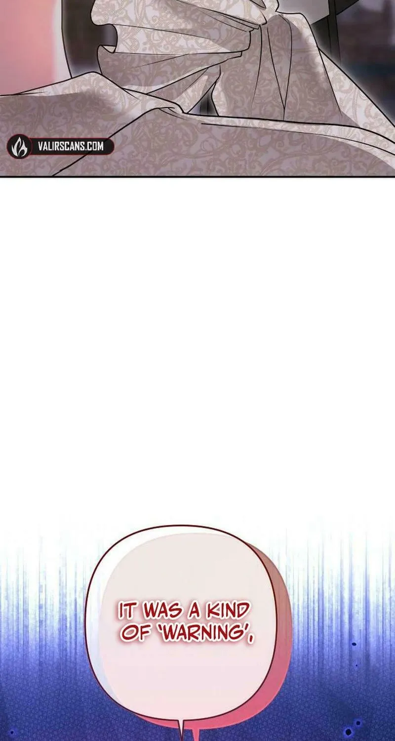 Hit Harder So It Doesn't Escape Chapter 1 page 60 - 