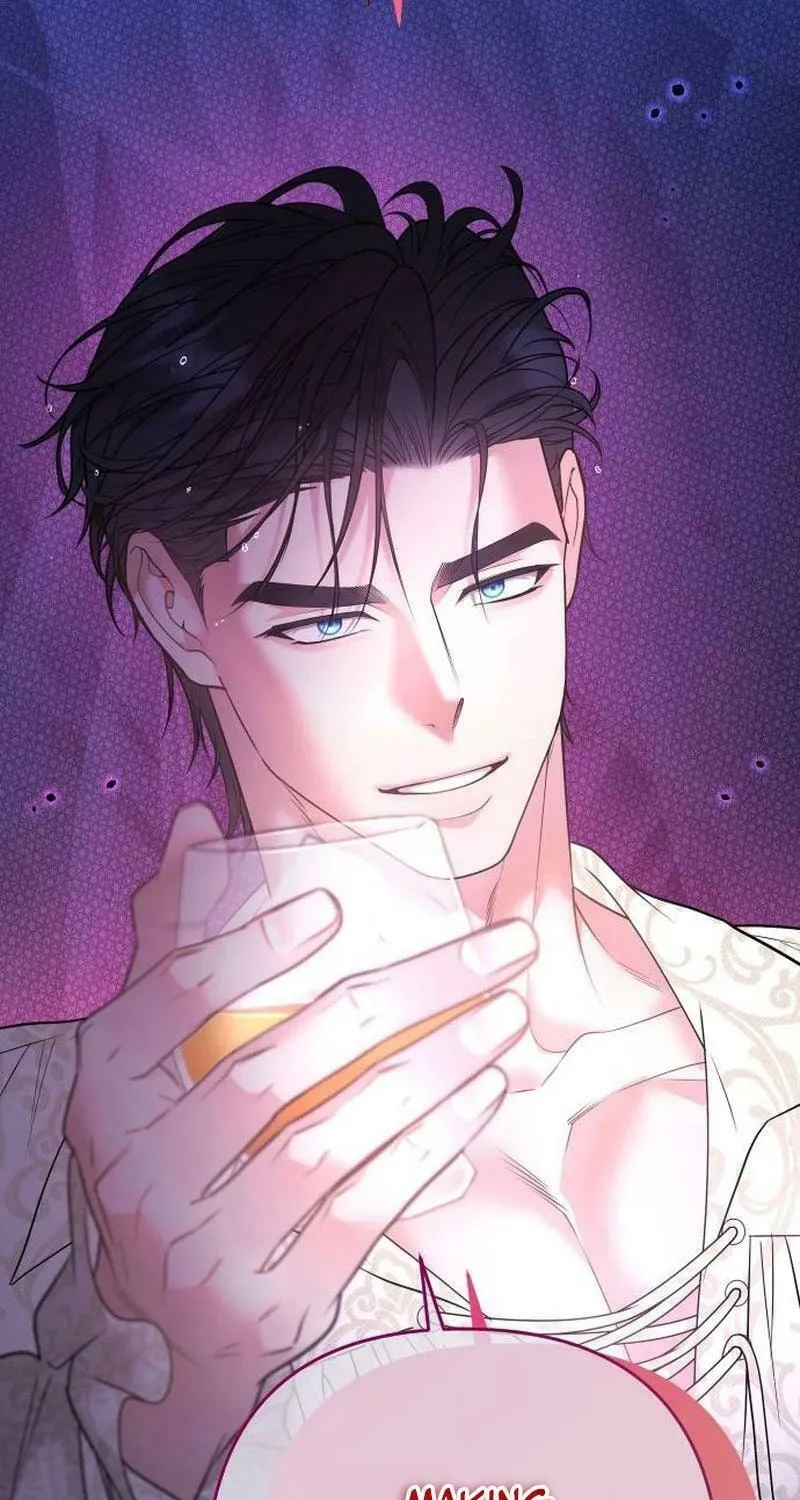 Hit Harder So It Doesn't Escape Chapter 1 page 61 - 